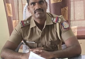 பொறுப்பேற்பு
