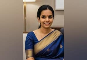 மக்களின் முழுமையான நம்பிக்கை பெற்ற ஸ்ரீ ராஜூ இருதயம், தோல் மருத்துவமனை