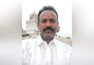 சிறந்த எதிர்கால தலைமுறையை உருவாக்கும் ஸ்ரீ ரமணா பப்ளிக் பள்ளி