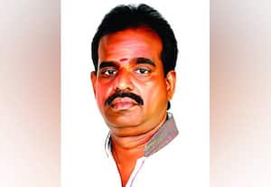 திருக்கோவிலுாரில் 'ஏசி' வசதியுடன் தேவி முருகன் மஹால், மினி மஹால்
