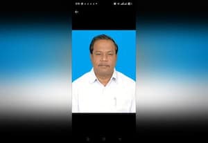 பல்கலைக்கழக அளவில் மாணவிகள் சாதனை; வள்ளியம்மை கல்லுாரி தலைவர் பெருமிதம்
