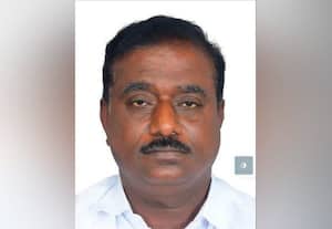 பாரம்பரிய சுவைமிக்கது ஏ.கே.எஸ்., மசாலா