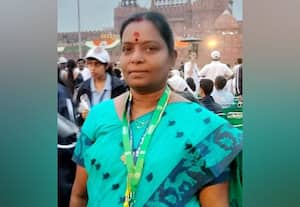 திறமை மாணவர்களை உருவாக்கும் ராஜிவ்காந்தி மெட்ரிக் பள்ளி