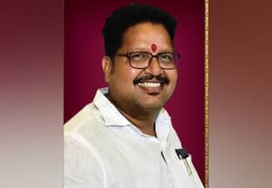 பண்ருட்டி எஸ்.வி., ஜூவல்லர்ஸ் தங்க நகை வாங்க கைராசி இடம்