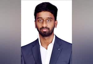 வெள்ளியம்பலம் ஜூவல்லர்சில் புது டிசைன் நகைகள் அணிவகுப்பு