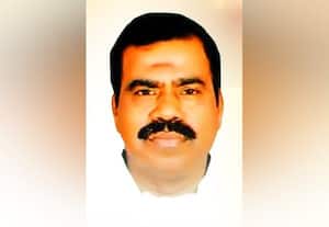 மக்களின் நன்மதிப்பு பெற்ற கடலுார் வழக்கறிஞர் சிவமணி