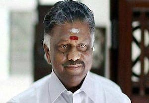 ஆணைய விசாரணை அறிக்கை வெளிவரட்டும்