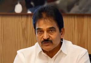 அரசியல் ரீதியாக பழிசுமத்த மாட்டோம்