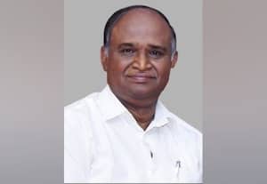 பன்னாட்டு நிறுவனங்களில் மாணவர்களுக்கு வேலைவாய்ப்பு சாதனை புரியும் பி.எஸ்.ஆர்.பொறியியல் கல்லுாரி