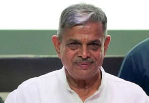ஆர்.எஸ்.எஸ்.நூற்றாண்டு விழா: நுாறாண்டு சேவையை சாத்தியமாக்கியது பாரத சமுதாயமே!