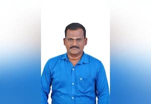 வெள்ளி விழா காணும் எஸ்.கே. இன்ஜினியரிங் 