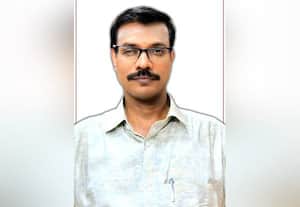 சர்மிளா மல்டிகலர் ஆப்செட் நவீன முறையில் பிரிண்டிங் ---