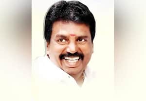 -ராமாதபுரத்தில் புதுபஸ் ஸ்டாண்ட் உட்பட ரூ. 68.82 கோடியில்  வளர்ச்சிப்பணிகள்