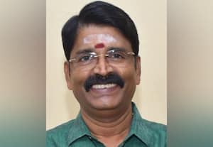 தொழில் மலர் கட்டுரை- டிபிகே