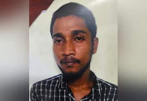 ஆட்டோ டிரைவர் கடத்தி கொலை ஐந்து பேர் கும்பல் வெறிச்செயல்