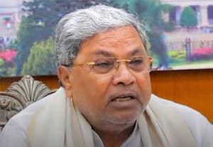 ஐந்து ஆண்டு பதவியை முழுமையாக நிறைவு செய்வேன்: உறுதியுடன் கூறுகிறார் கர்நாடக முதல்வர்