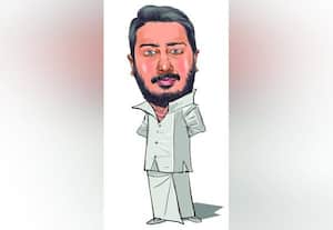  'டவுட்' தனபாலு