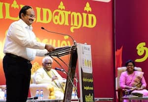ராயல் கேர் மருத்துவமனை நடத்திய சிறப்பு பட்டிமன்றம்