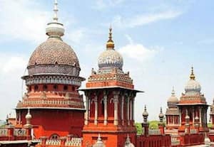 அரசியல் கட்சிகளின் 'ரோடு ஷோ'க்களுக்கு வழிகாட்டு நெறிமுறை வகுக்க கோரி வழக்கு
