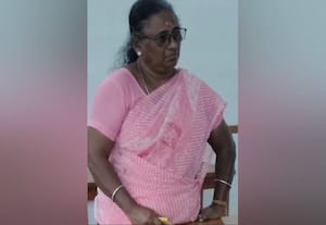 ரூ.1,500 லஞ்சம் பெற்ற வழக்கு; மாநகராட்சி ஊழியருக்கு சிறை