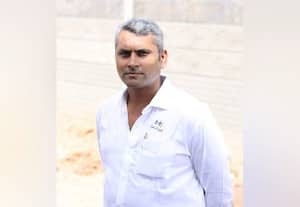 என்.எஸ்.,மகாவீர் ஜூவல்லரியில் பண்டிகைக்கால சிறப்பு விற்பனை