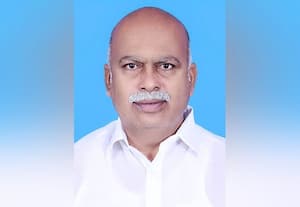 கட்டுமான செலவை குறைக்கும் பெஸ்ட்கான் ஏ.ஏ.சி., பிளாக்குகள்