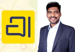 தயாரிப்பு அம்சங்கள், மேம்பாடுகளால் ஈர்க்கப்படும் அட்டகாச 'அரட்டை' செயலி