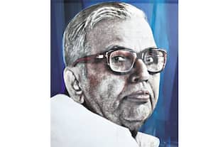யாரெல்லாம் தினமலரின் விரோதிகள்? நிறுவனர் டி.வி.ஆர்., வகுத்த நெறி