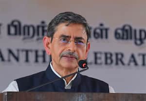 தேசத்தின் அன்புமிக்க, தைரியமான கட்டுமானத்திற்கு அடித்தளம் ஆர்.எஸ்.எஸ்.,