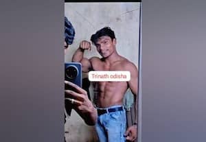 பீஹார் வாலிபர் அடித்து கொலை தப்ப முயன்ற தொழிலாளர்கள் கைது