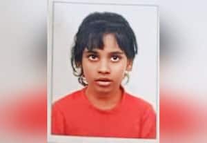 நீச்சலில் மனவளர்ச்சி குன்றிய 6 வயது சிறுமி உலக சாதனை