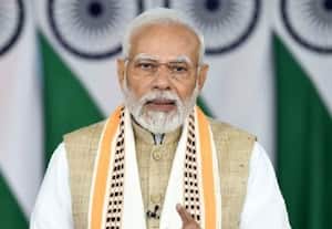 தேசத்திற்கான 100 ஆண்டு சேவை