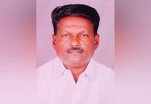 கழிவுநீர் தொட்டியில் விஷவாயு தமிழக தொழிலாளர் மூவர் பலி