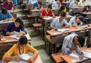 நுழைவு தேர்வு சிக்கல்களை ஆராய நிபுணர் குழு கருத்தை கேட்கிறது அரசு