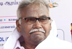 குழந்தைகளின் கல்வி நலனில் 'தினமலர்' நாளிதழின் அக்கறை; சிறப்பு விருந்தினர்கள் பாராட்டு