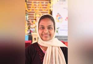 கலாசாரம், பண்பாட்டை பேணும் வித்யாரம்பம் நிகழ்ச்சி