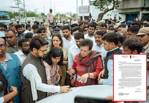 கரூர் கூட்ட நெரிசல் சம்பவம்: ஆய்வு மேற்கொண்ட பாஜ குழு முதல்வர் ஸ்டாலினுக்கு கடிதம்