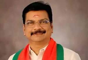 ஸ்டாலினை கருணாநிதியின் ஆன்மா மன்னிக்காது: பா.ஜ., செய்தி தொடர்பாளர்