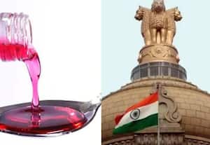பெற்றோரே உஷார்...! இரண்டு வயதுக்குட்பட்ட குழந்தைகளுக்கு இருமல் மருந்து கொடுக்க கூடாது; மத்திய அரசு முக்கிய அறிவுரை
