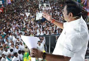 கரூர் சென்ற முதல்வர் கள்ளக்குறிச்சிக்கு ஏன் செல்லவில்லை: இபிஎஸ் கேள்வி