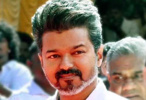  இழிவுபடுத்துவது சரியா?