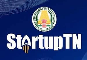 கோவை புத்தொழில் மாநாடு துணை நிகழ்வு நடத்த அழைப்பு