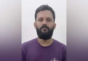 திருமணம் செய்ய 50 சவரன் 'இன்ஸ்டா' காதலன் கைது