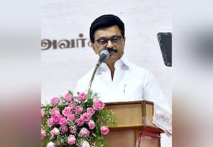 மாநிலங்களே இருக்கக்கூடாது என மத்திய அரசு செயல்படுகிறது: முதல்வர்