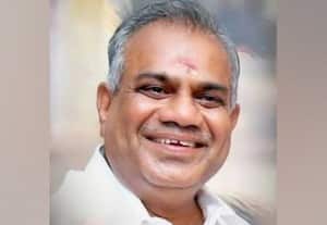 கரூர் கூட்ட நெரிசல் வழக்கு: த.வெ.க., ஆனந்த் முன்ஜாமின் மனு தள்ளுபடி