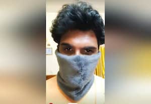 பெண் சிசு கொலைக்கு ஆதரவாக வீடியோ பதிவிட்ட யுடியூபர் கைது