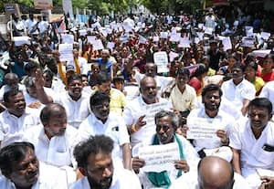 கல் குவாரிக்கு எதிர்ப்பு 380 பேர் கைது