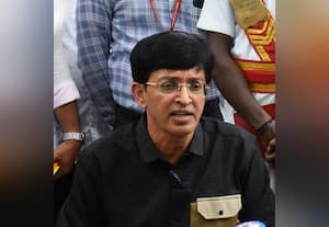 காற்றாலை மின் உற்பத்தியில் தமிழகம் 2ம் இடம் கூடுதல் தலைமை செயலர் ராதாகிருஷ்ணன் தகவல்