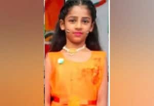 போலி டாக்டரின் சிகிச்சையால் எட்டு வயது சிறுமி உயிரிழப்பு
