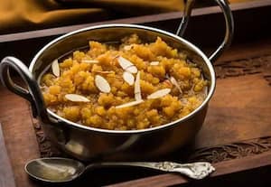 குழந்தைகளின் பிஸ்கெட்டில் சூப்பரான அல்வா